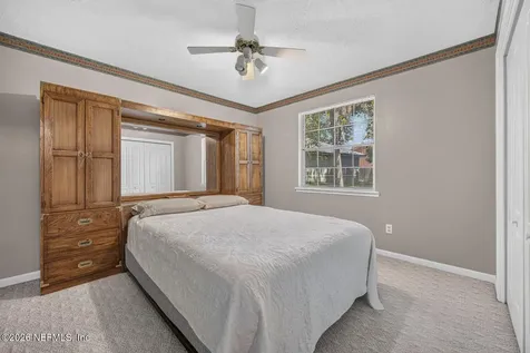 4821 Hawks Landing Court Jacksonville FL 32217