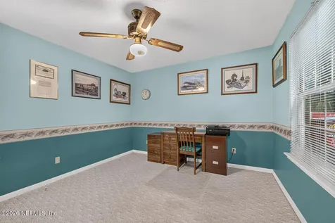 4821 Hawks Landing Court Jacksonville FL 32217