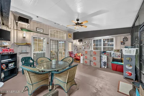 4821 Hawks Landing Court Jacksonville FL 32217