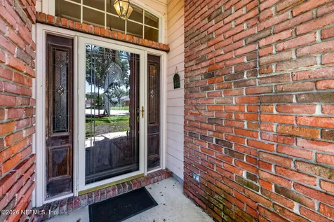 4821 Hawks Landing Court Jacksonville FL 32217