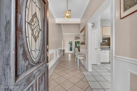 4821 Hawks Landing Court Jacksonville FL 32217