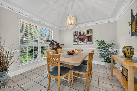 4821 Hawks Landing Court Jacksonville FL 32217