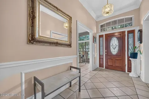 4821 Hawks Landing Court Jacksonville FL 32217