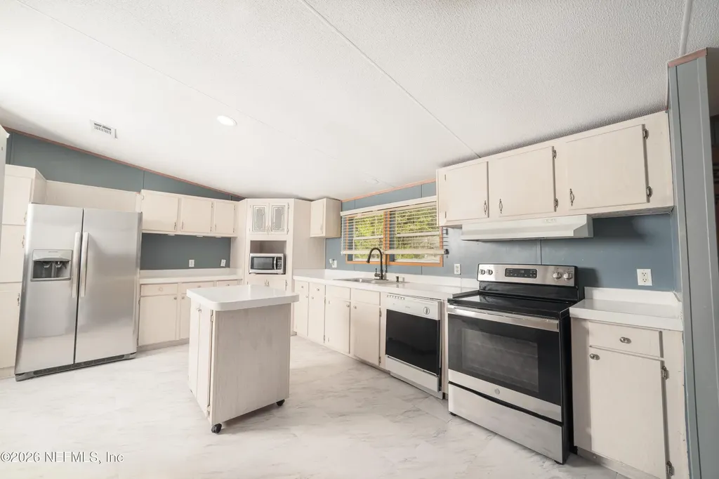 117 Sumac Street Interlachen FL 32148