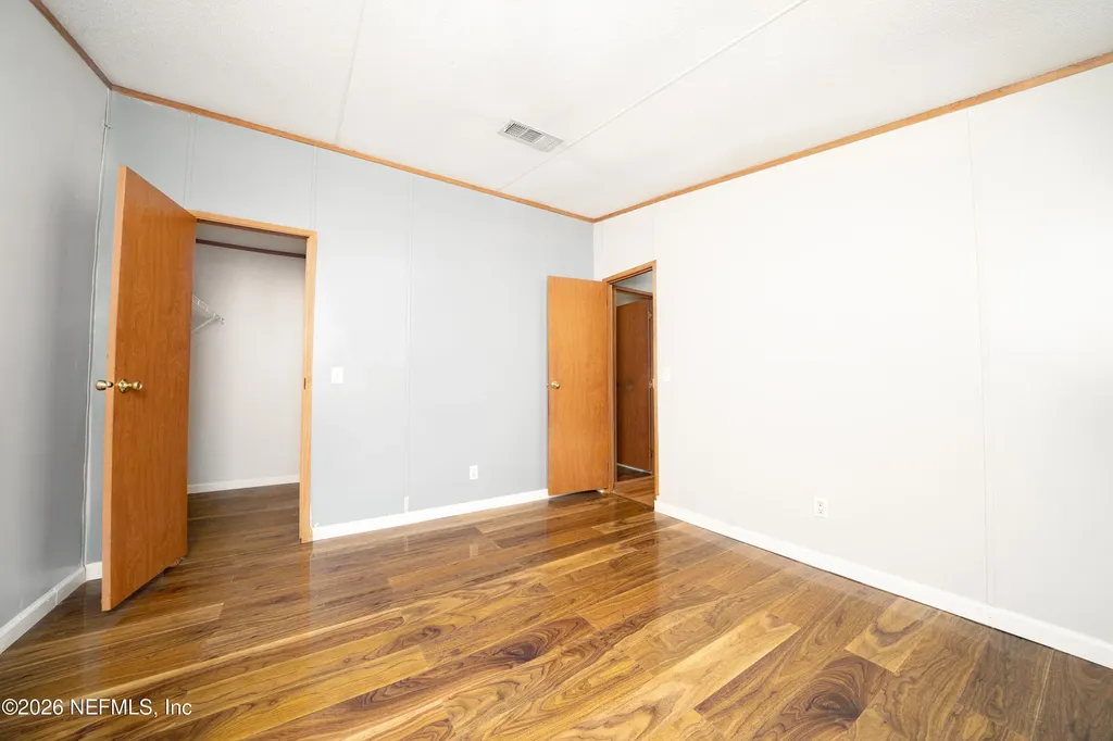 117 Sumac Street Interlachen FL 32148