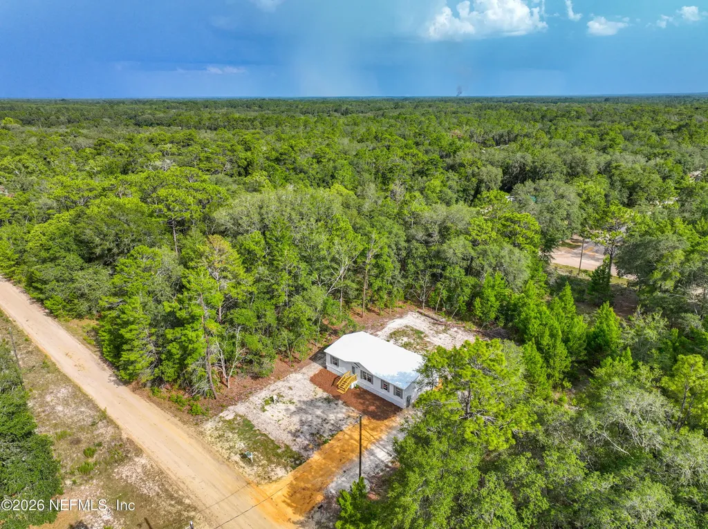117 Sumac Street Interlachen FL 32148