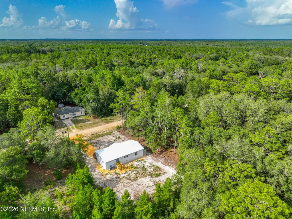 117 Sumac Street Interlachen FL 32148