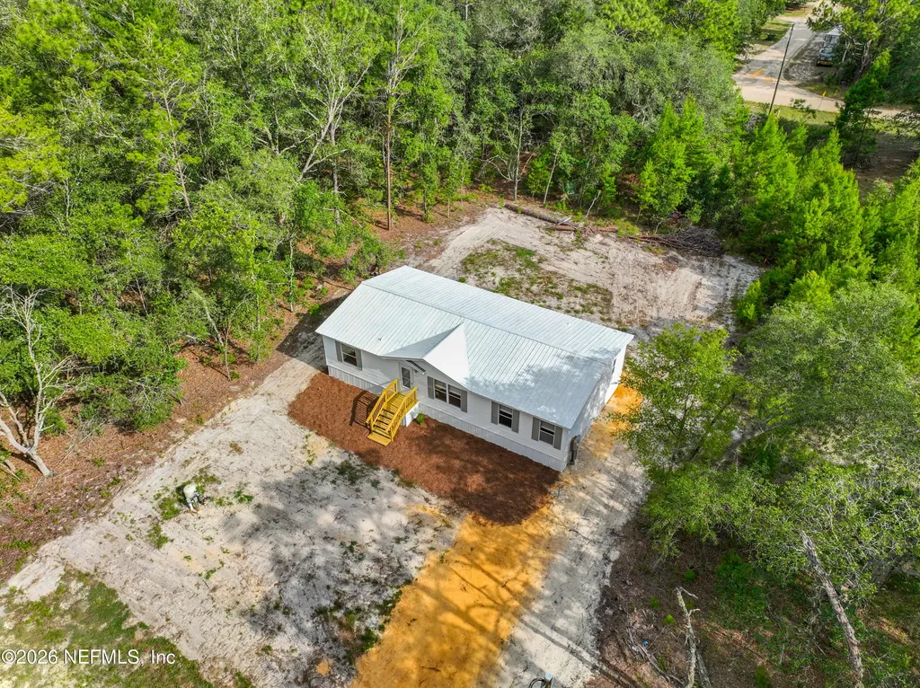 117 Sumac Street Interlachen FL 32148