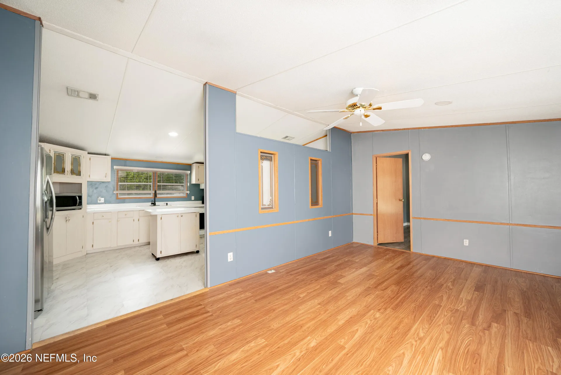 117 Sumac Street Interlachen FL 32148