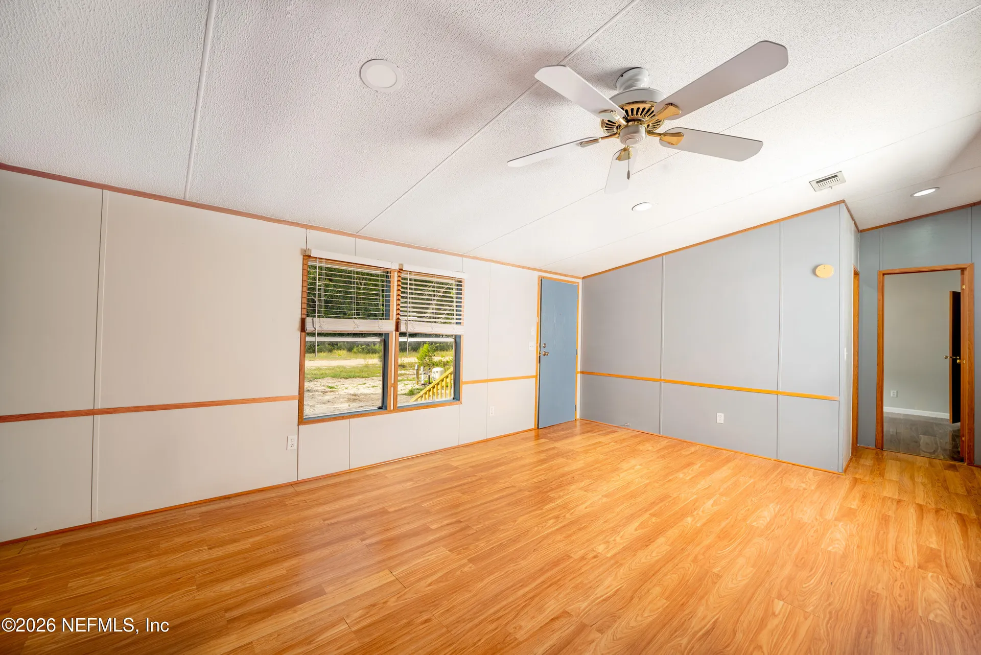 117 Sumac Street Interlachen FL 32148