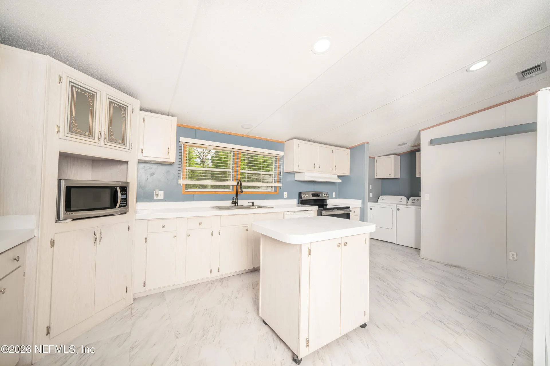 117 Sumac Street Interlachen FL 32148