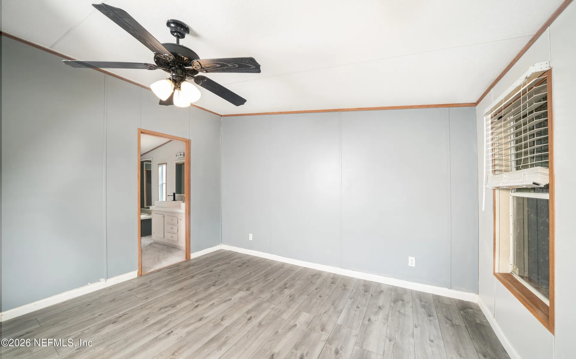 117 Sumac Street Interlachen FL 32148