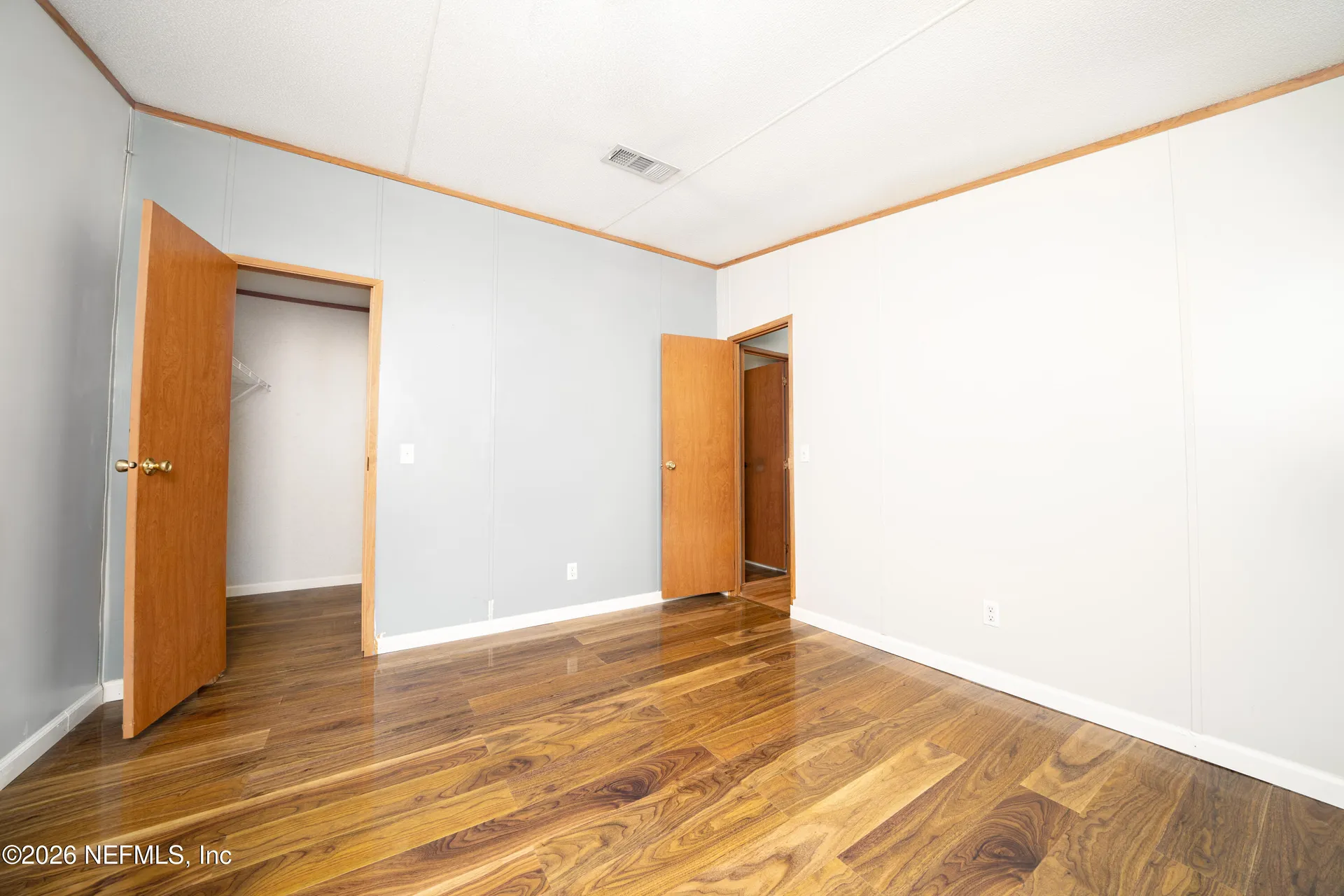 117 Sumac Street Interlachen FL 32148