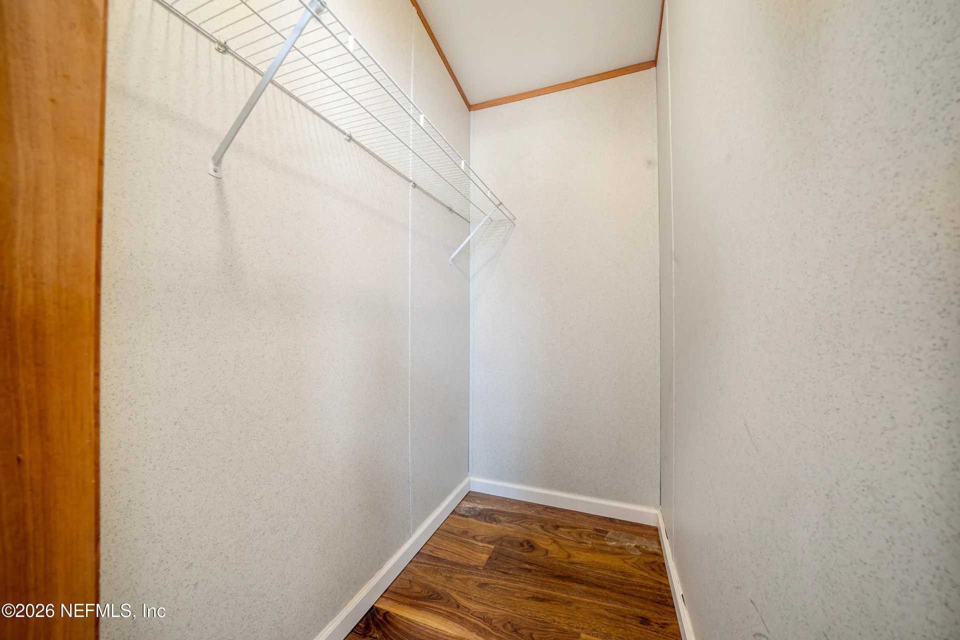 117 Sumac Street Interlachen FL 32148