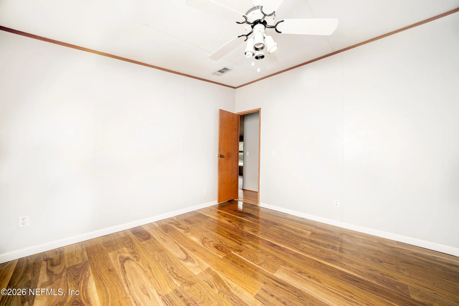 117 Sumac Street Interlachen FL 32148