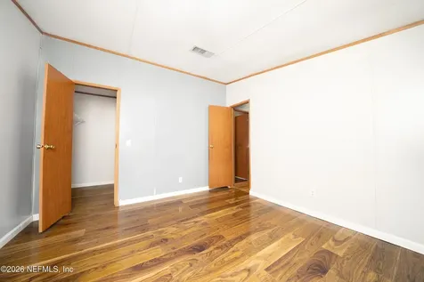 117 Sumac Street Interlachen FL 32148