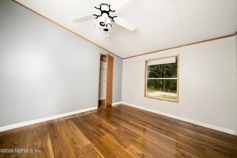 117 Sumac Street Interlachen FL 32148