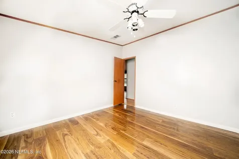 117 Sumac Street Interlachen FL 32148