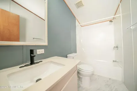 117 Sumac Street Interlachen FL 32148