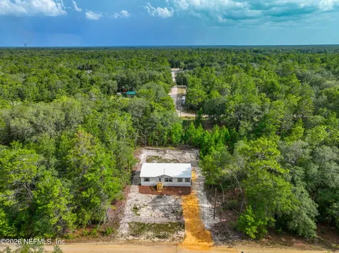 117 Sumac Street Interlachen FL 32148