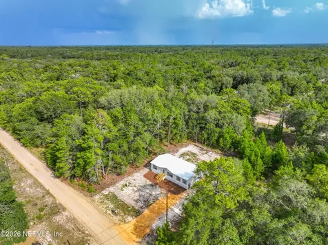 117 Sumac Street Interlachen FL 32148