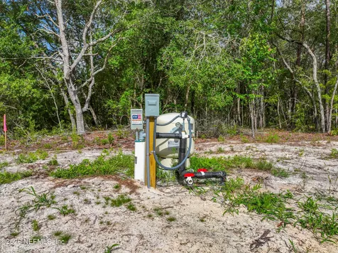 117 Sumac Street Interlachen FL 32148