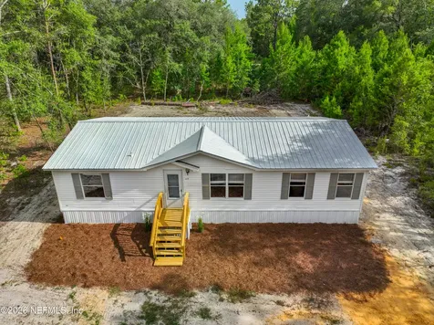 117 Sumac Street Interlachen FL 32148