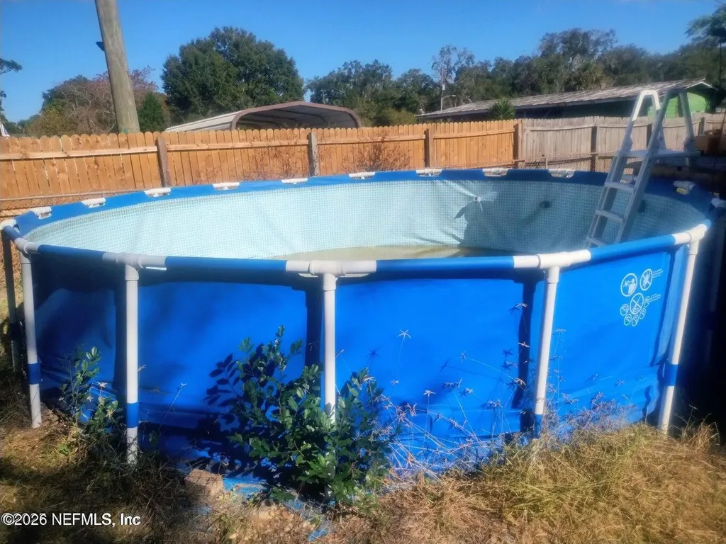 10131 Chalker Drive Jacksonville FL 32225