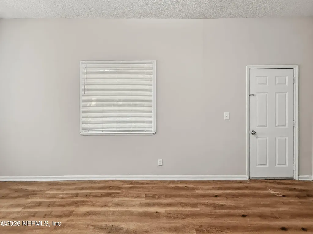 6628 Pine Summit Drive Jacksonville FL 32211