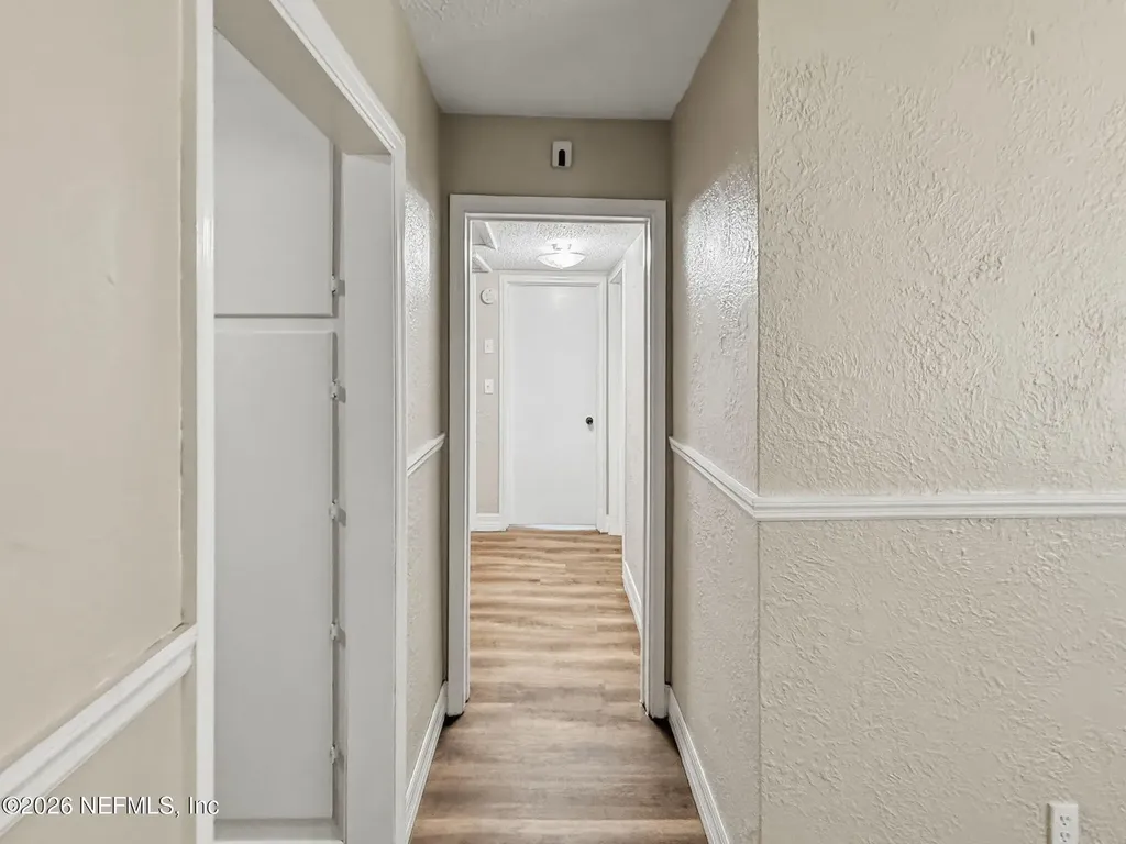 6628 Pine Summit Drive Jacksonville FL 32211
