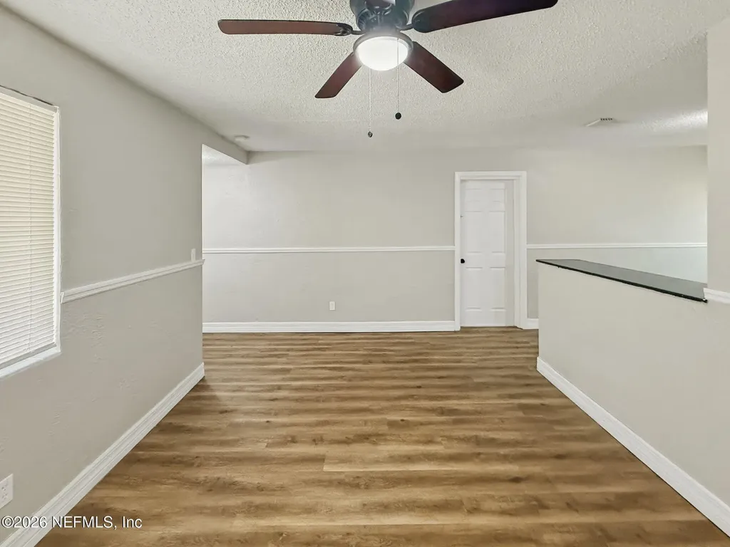6628 Pine Summit Drive Jacksonville FL 32211