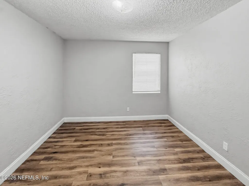 6628 Pine Summit Drive Jacksonville FL 32211