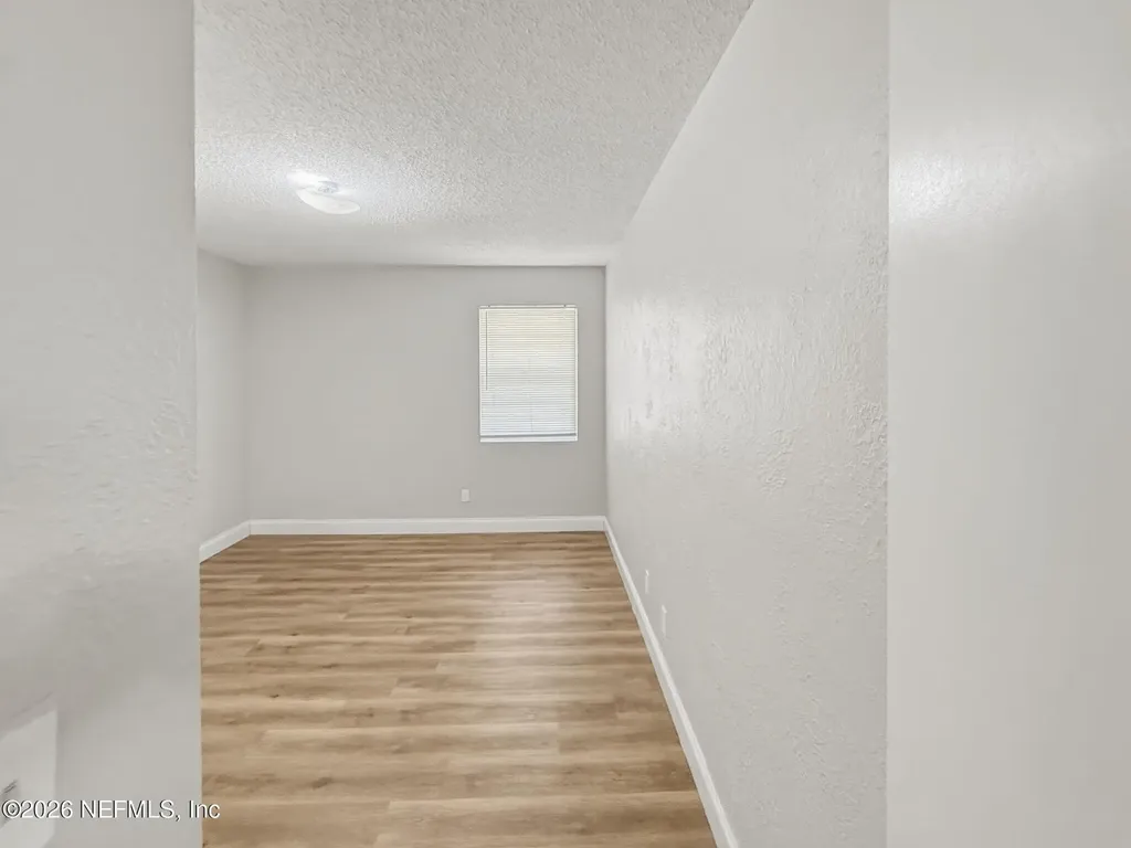 6628 Pine Summit Drive Jacksonville FL 32211