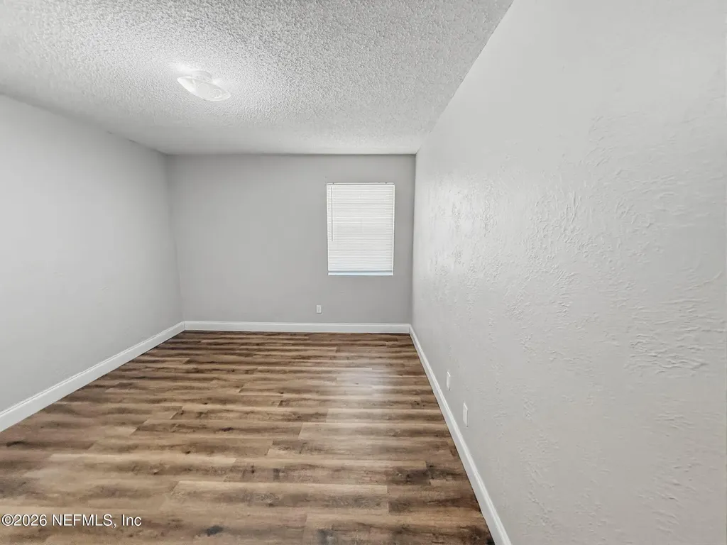 6628 Pine Summit Drive Jacksonville FL 32211