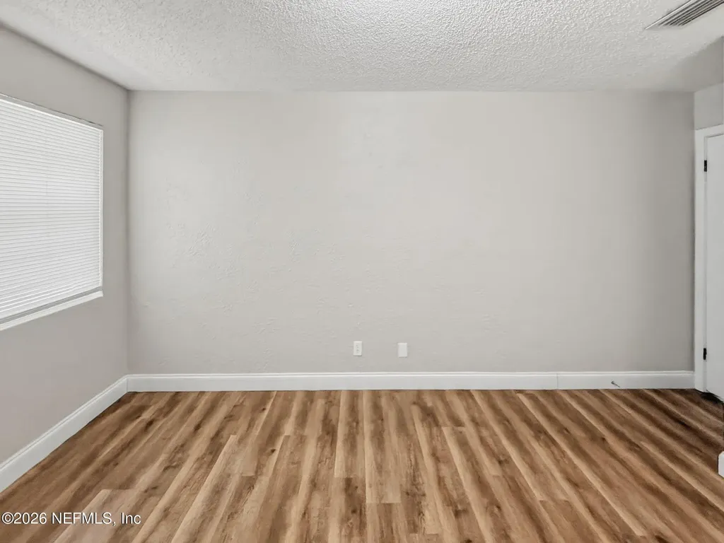 6628 Pine Summit Drive Jacksonville FL 32211