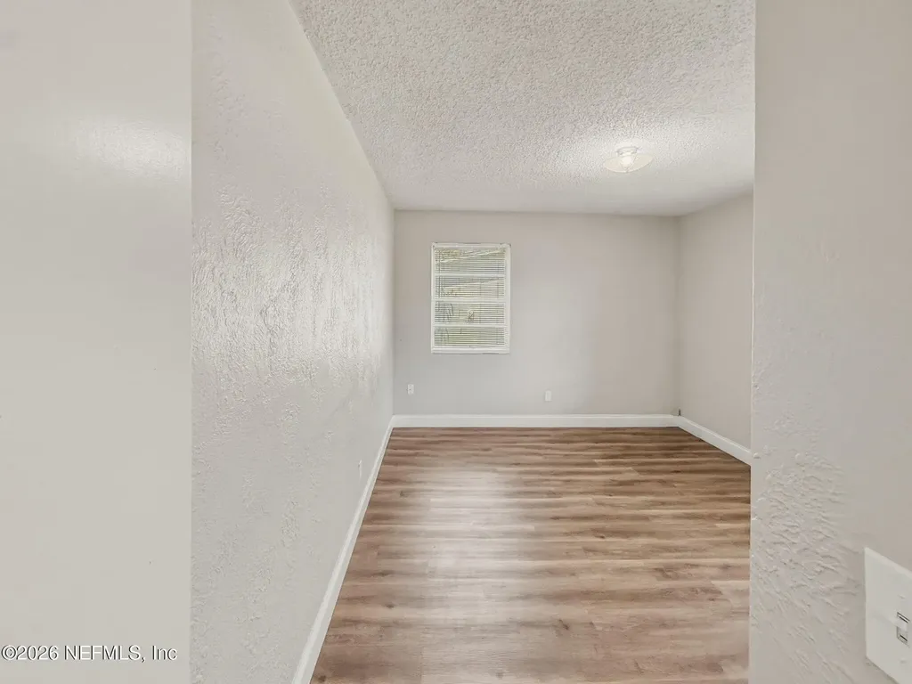 6628 Pine Summit Drive Jacksonville FL 32211
