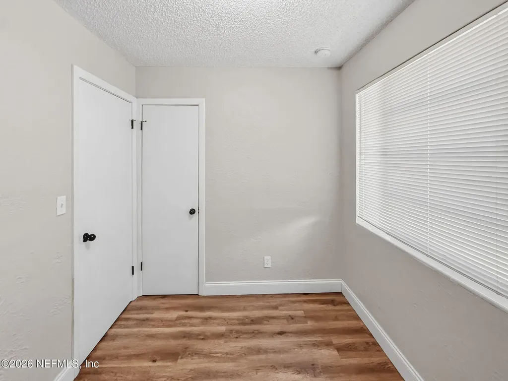 6628 Pine Summit Drive Jacksonville FL 32211