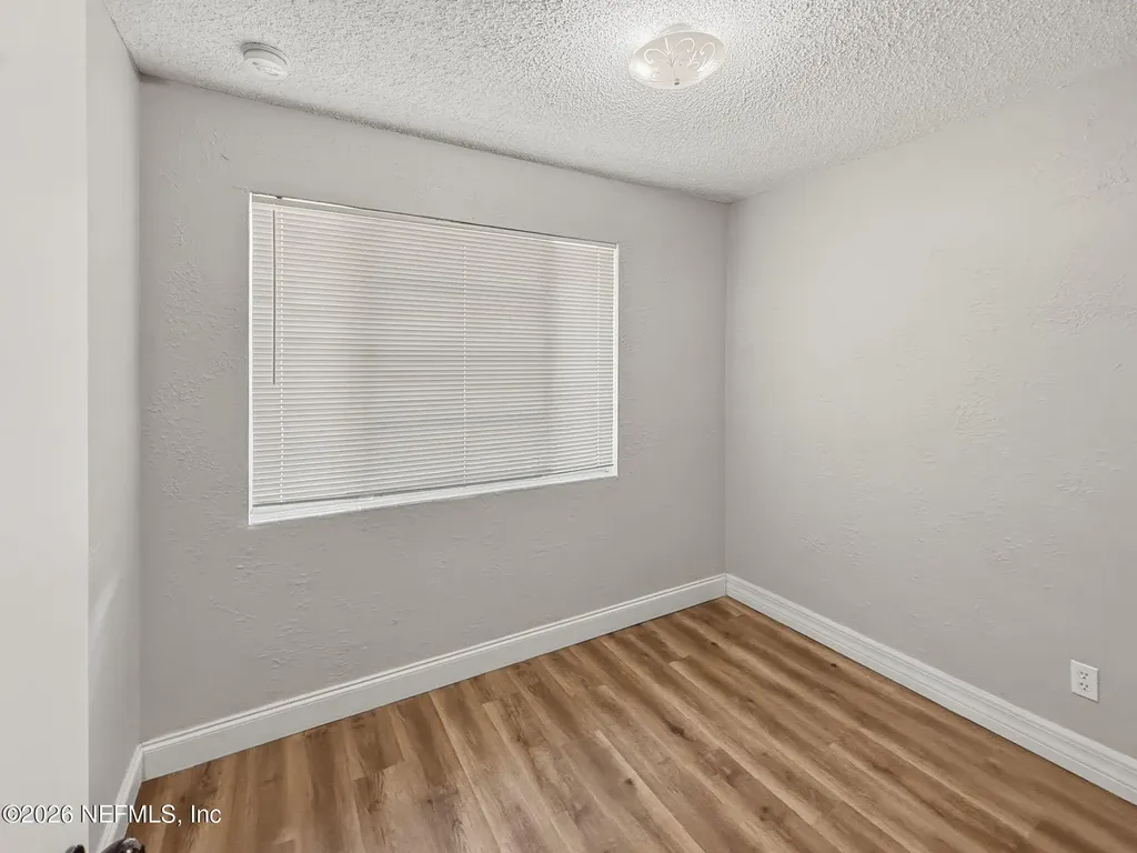 6628 Pine Summit Drive Jacksonville FL 32211