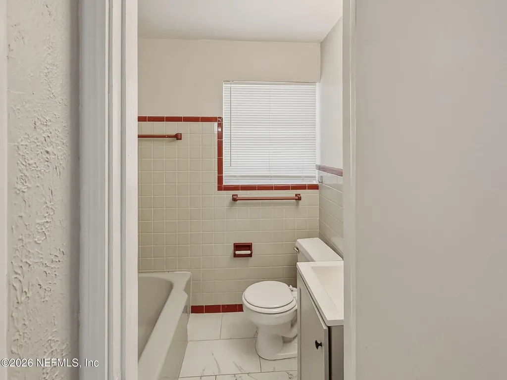 6628 Pine Summit Drive Jacksonville FL 32211