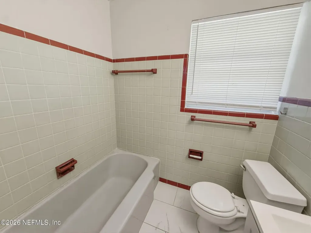 6628 Pine Summit Drive Jacksonville FL 32211