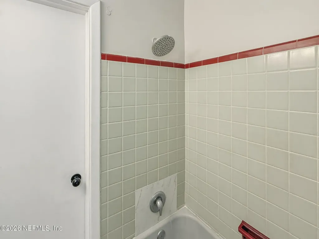 6628 Pine Summit Drive Jacksonville FL 32211