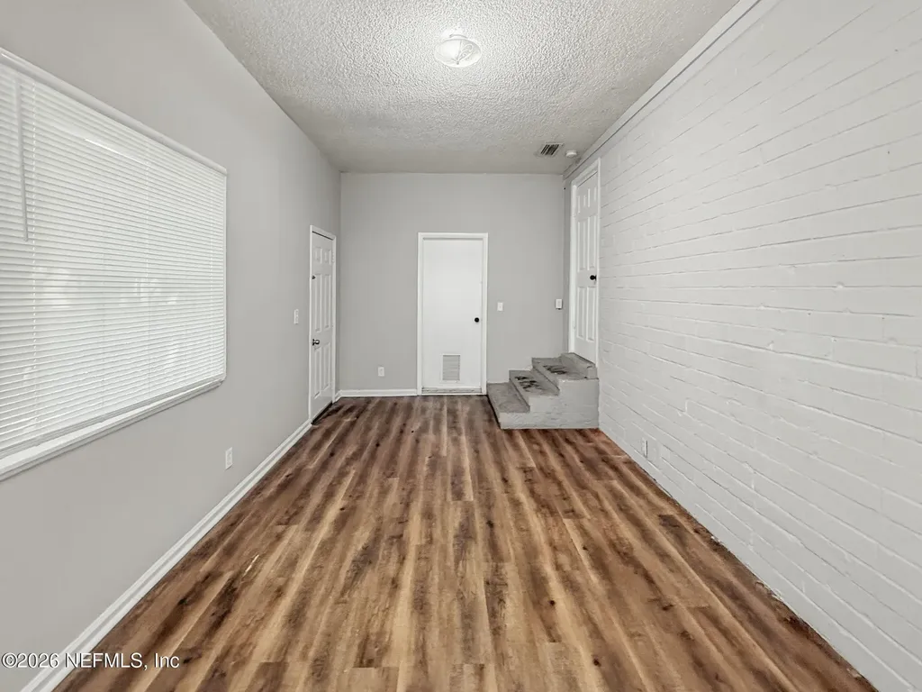 6628 Pine Summit Drive Jacksonville FL 32211
