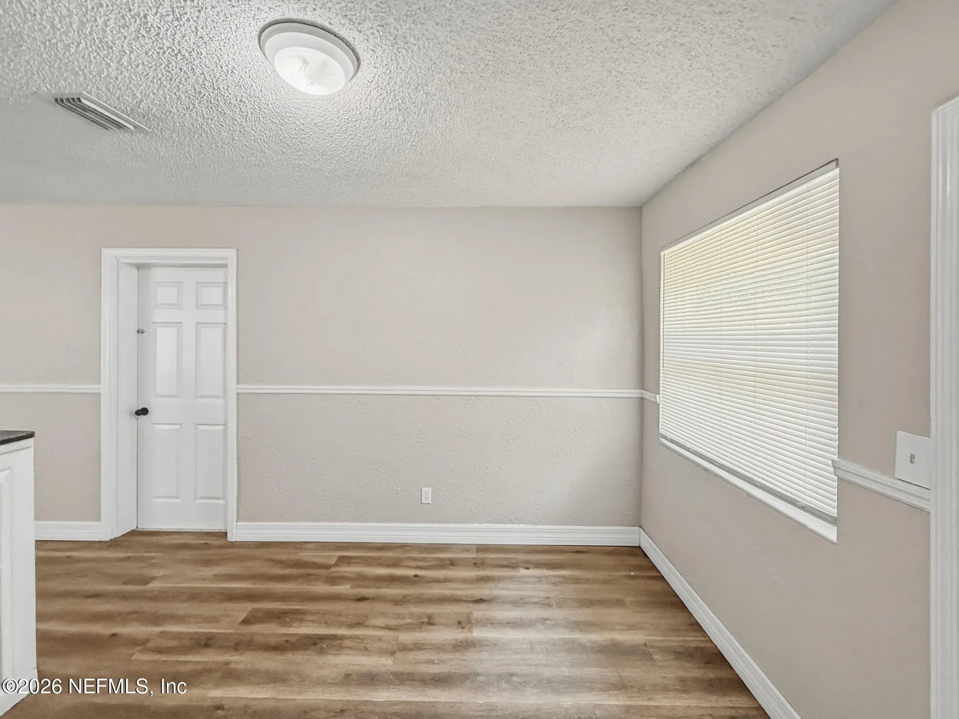 6628 Pine Summit Drive Jacksonville FL 32211