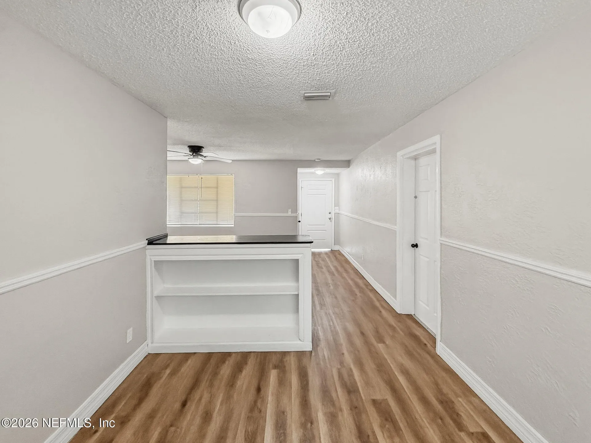 6628 Pine Summit Drive Jacksonville FL 32211