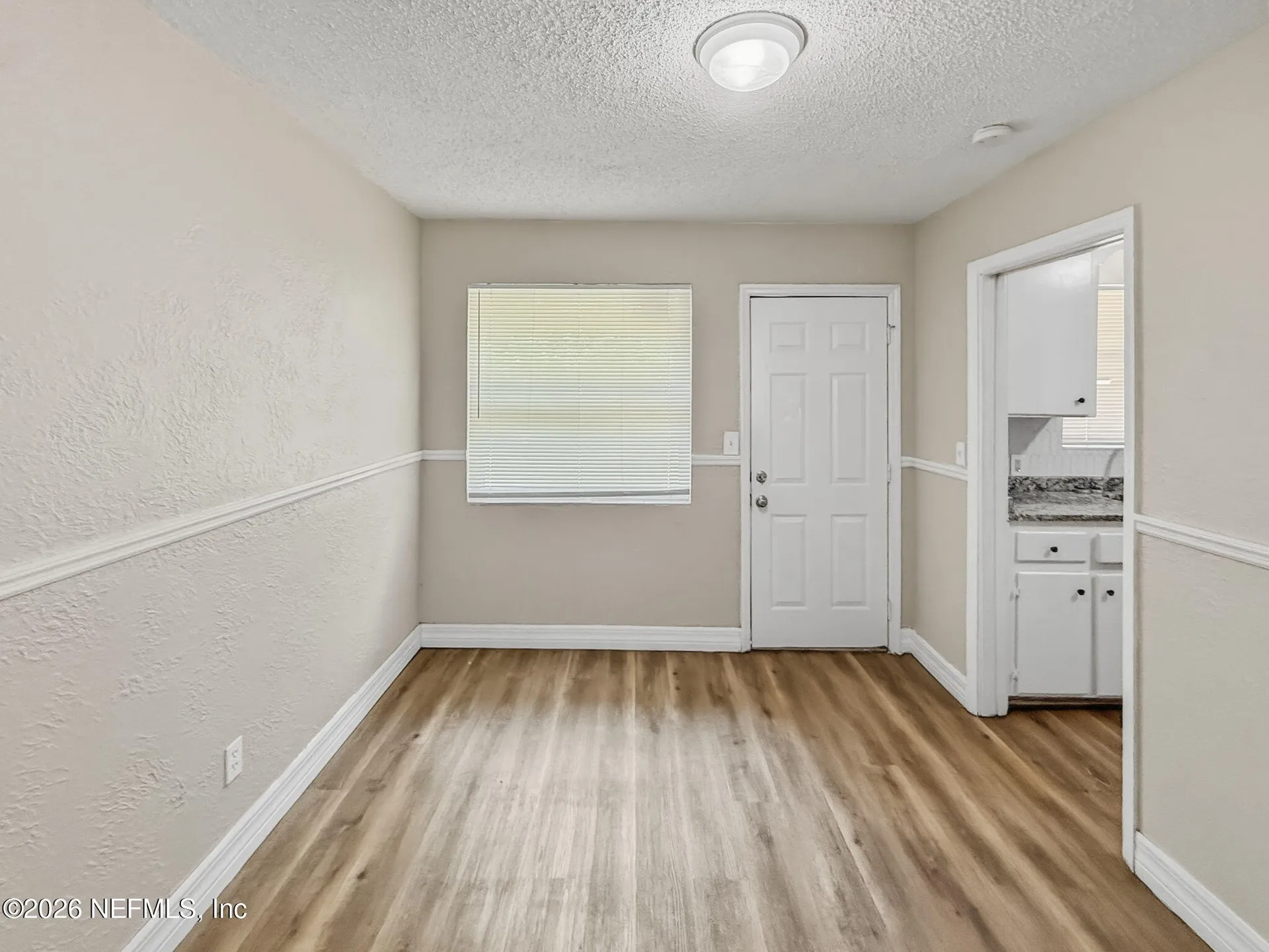 6628 Pine Summit Drive Jacksonville FL 32211