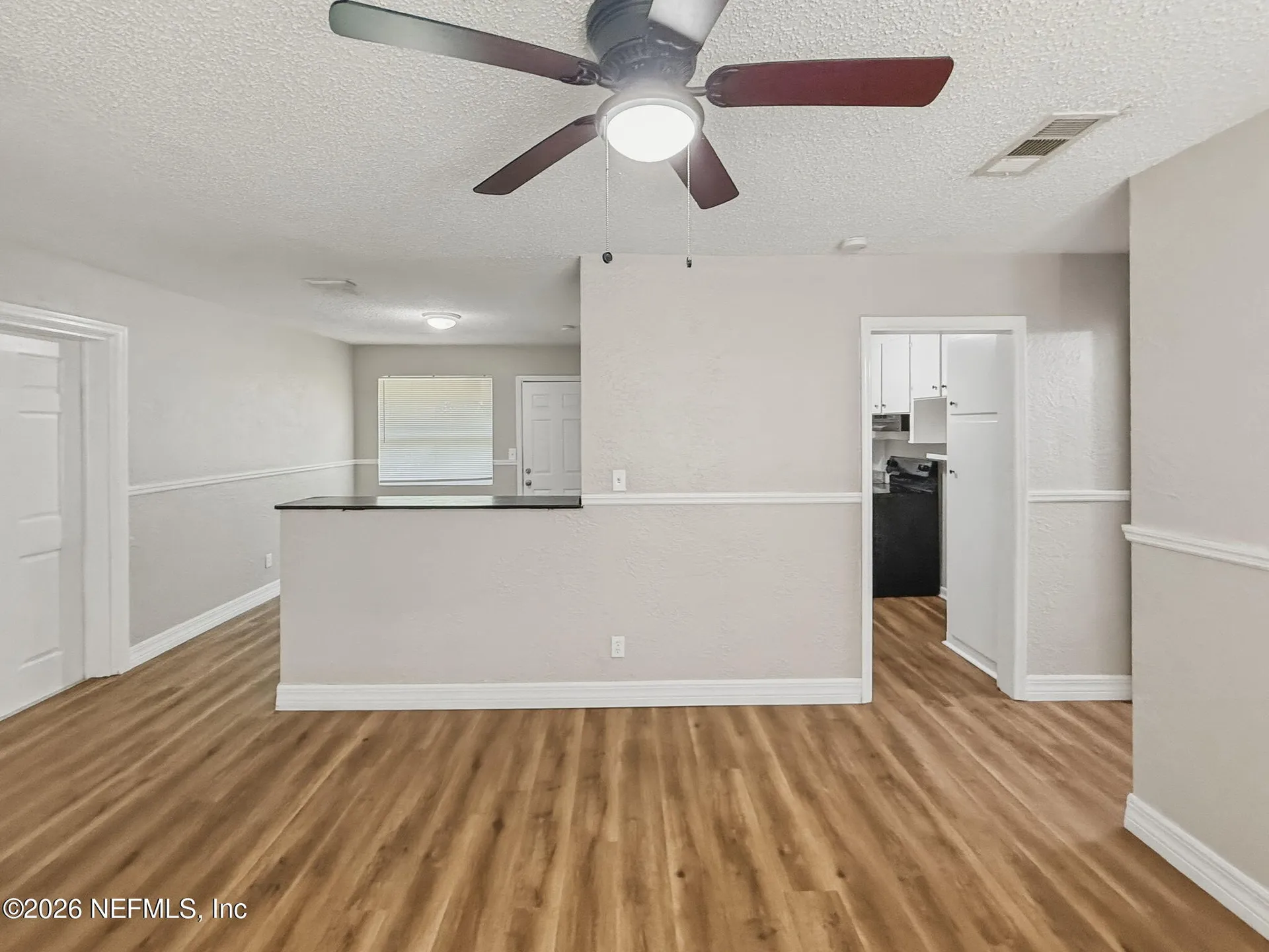 6628 Pine Summit Drive Jacksonville FL 32211