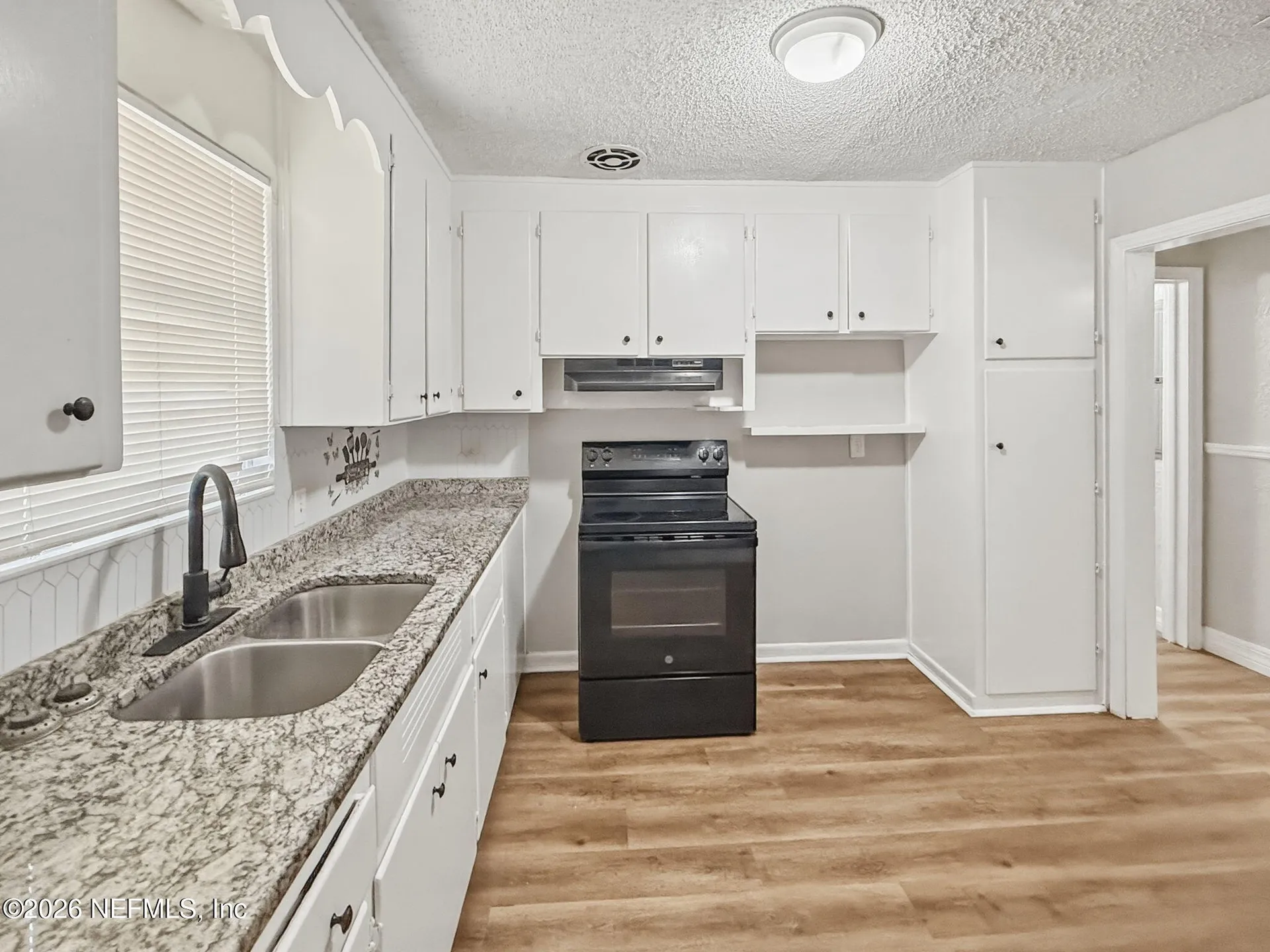 6628 Pine Summit Drive Jacksonville FL 32211