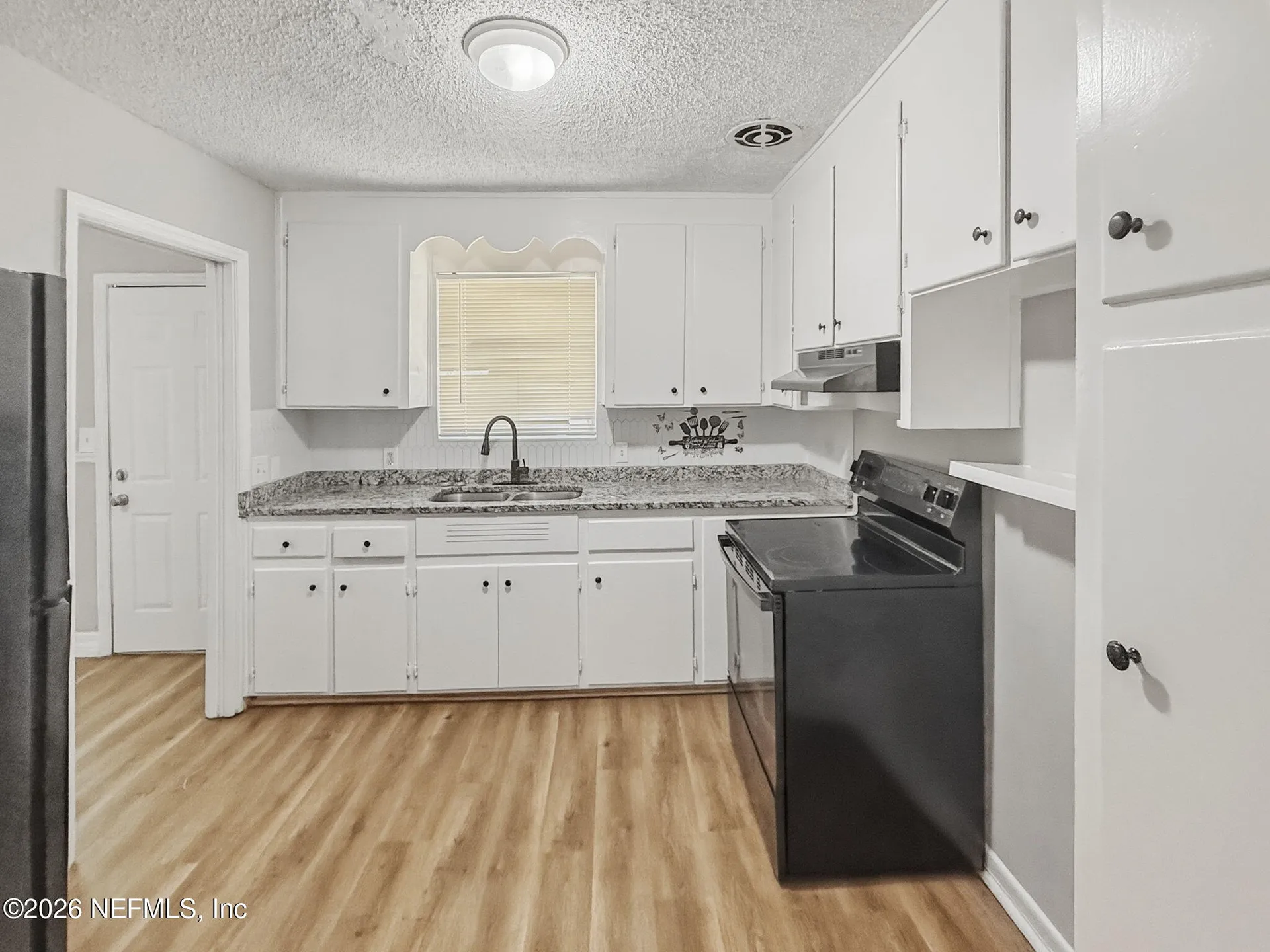 6628 Pine Summit Drive Jacksonville FL 32211