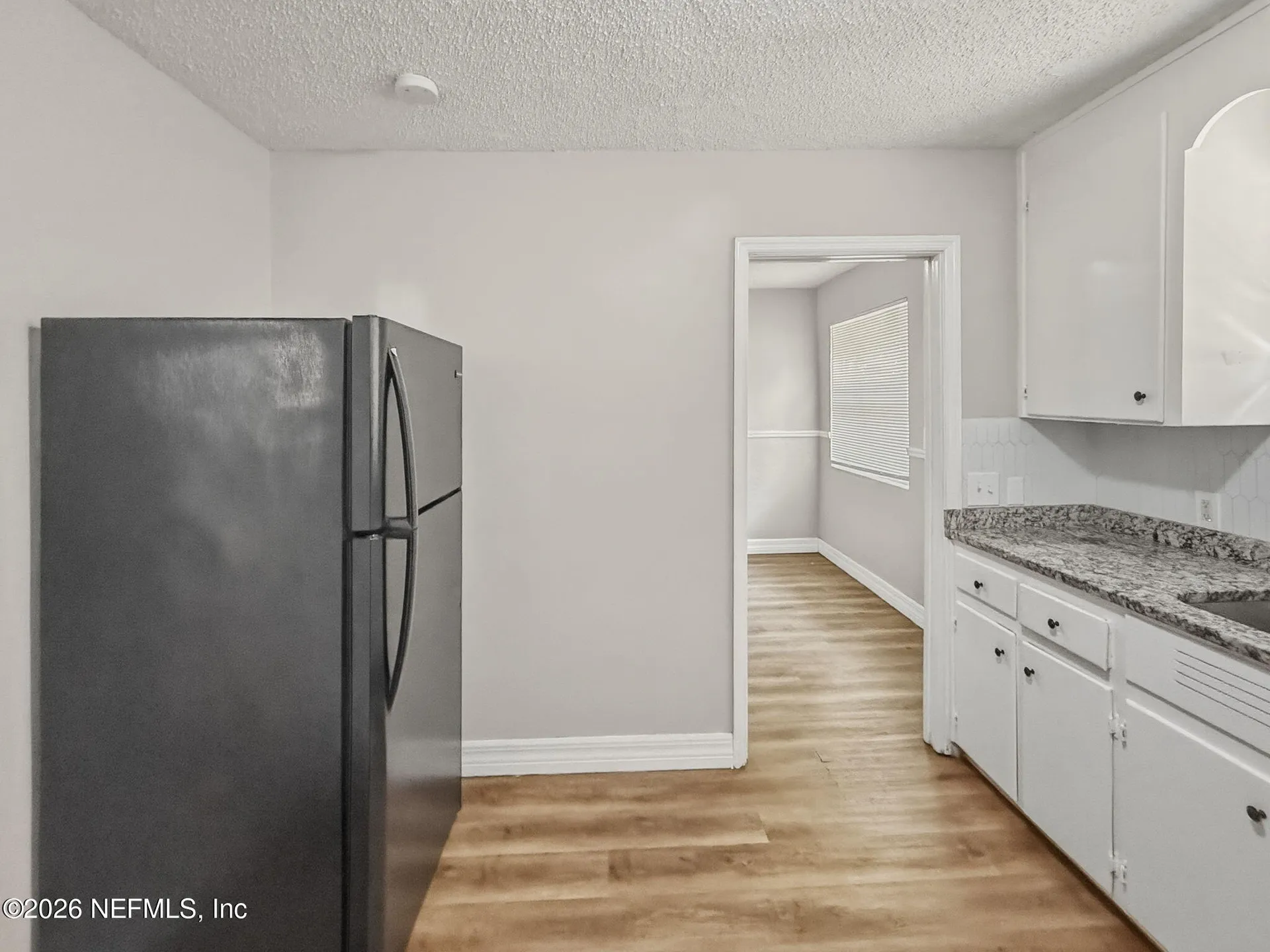 6628 Pine Summit Drive Jacksonville FL 32211