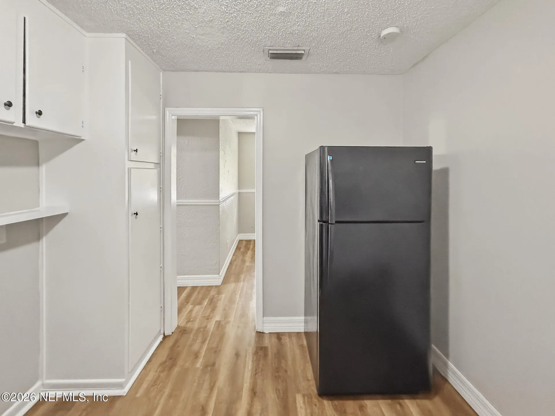 6628 Pine Summit Drive Jacksonville FL 32211
